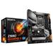 مادربرد گیگابایت مدل Z590 GAMING X سوکت 1200